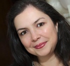 Ada Petre